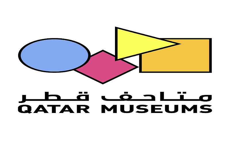 لوسيل