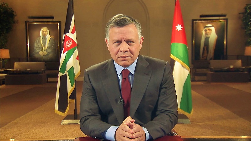 لوسيل