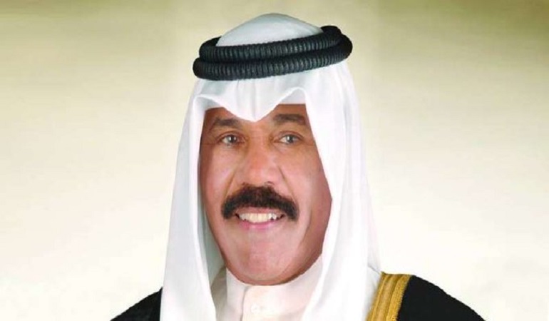 لوسيل