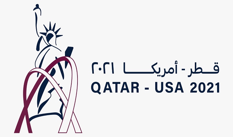 لوسيل