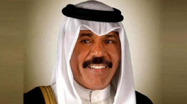 لوسيل
