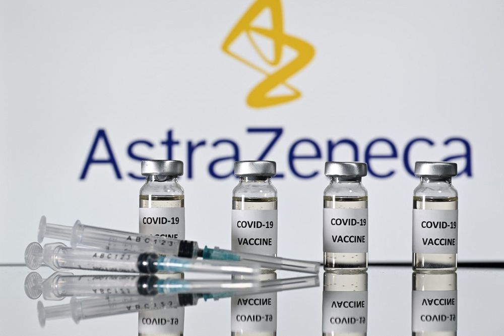 لوسيل