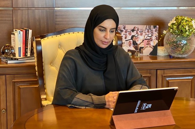 لوسيل