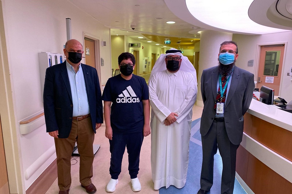 لوسيل