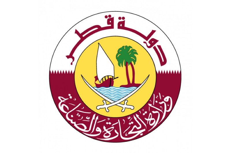 لوسيل