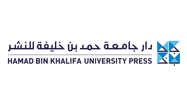 لوسيل