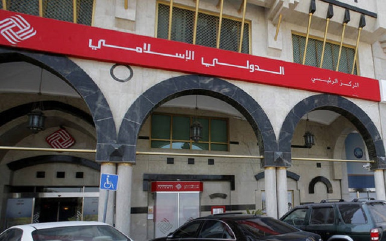 لوسيل