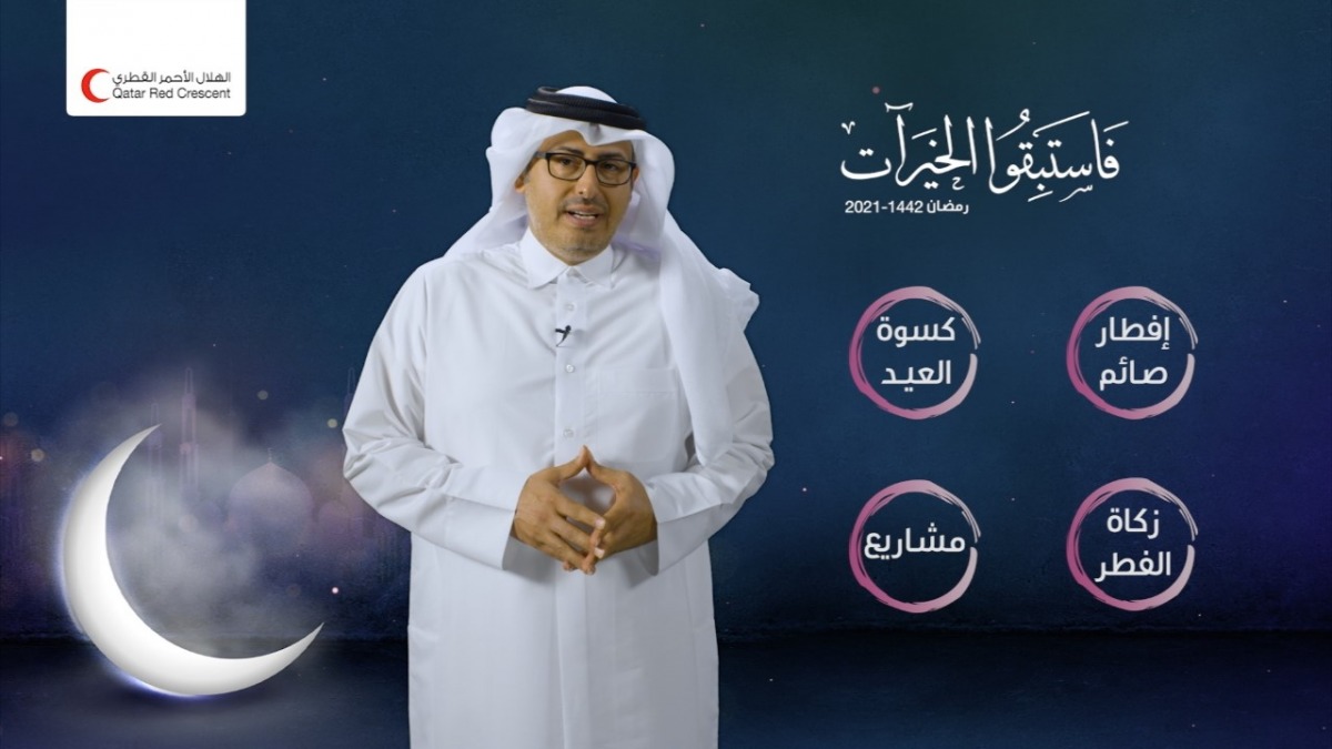لوسيل