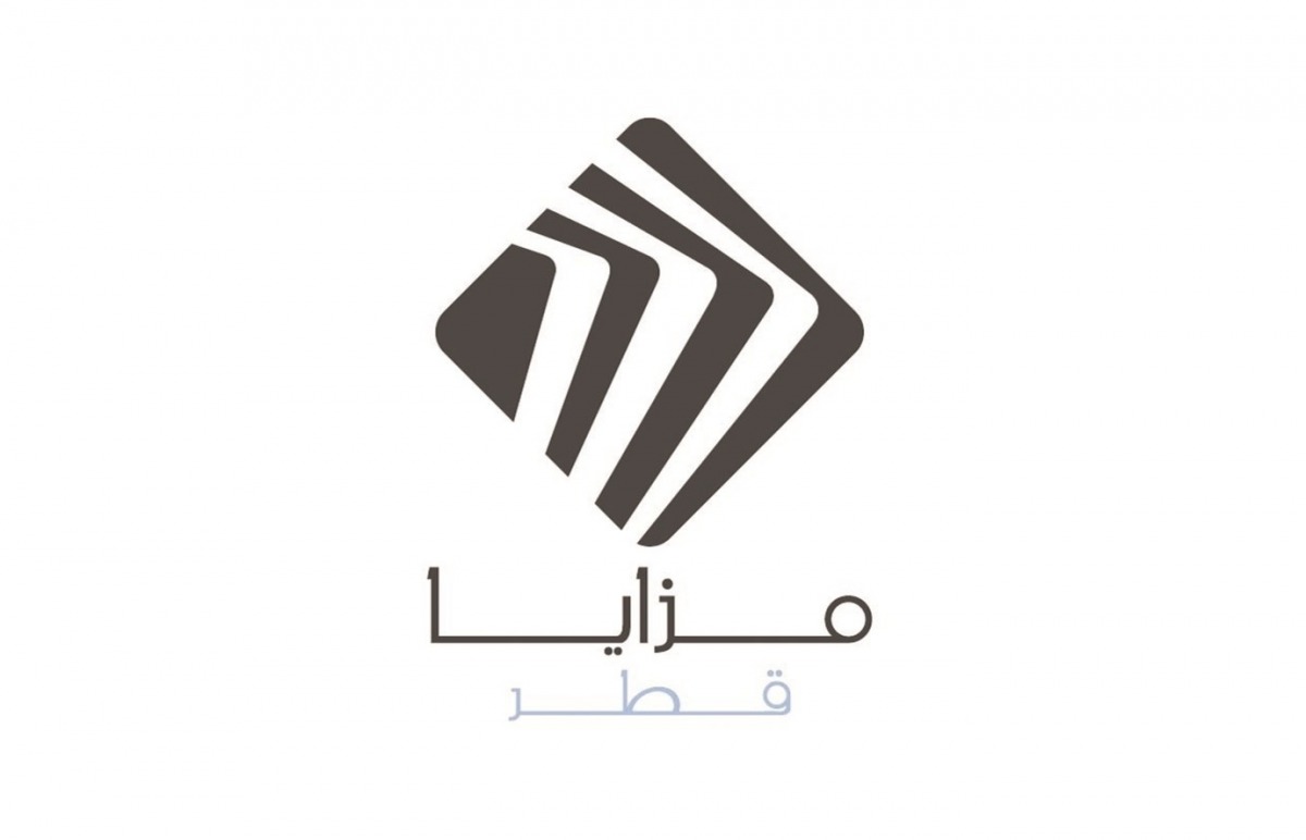 لوسيل