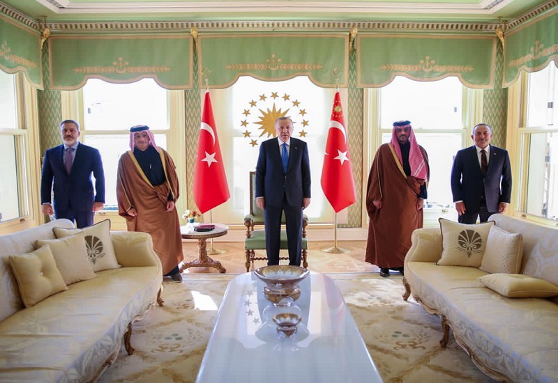 لوسيل
