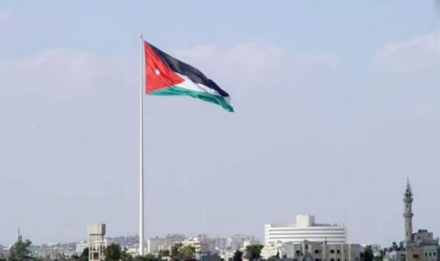 لوسيل