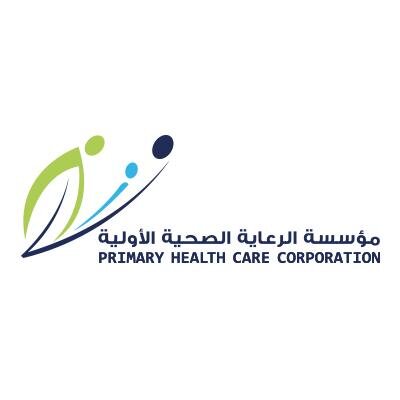 لوسيل