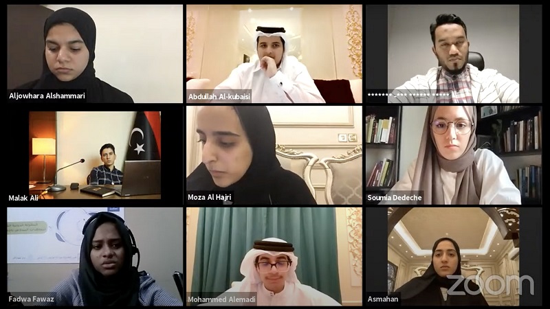 لوسيل