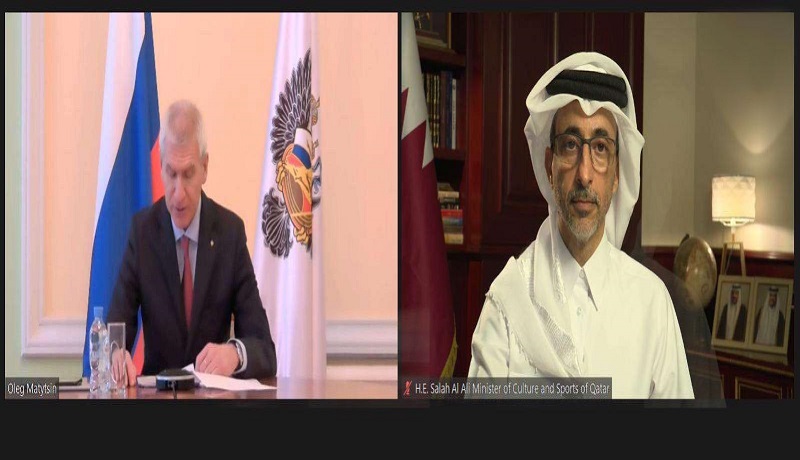 لوسيل