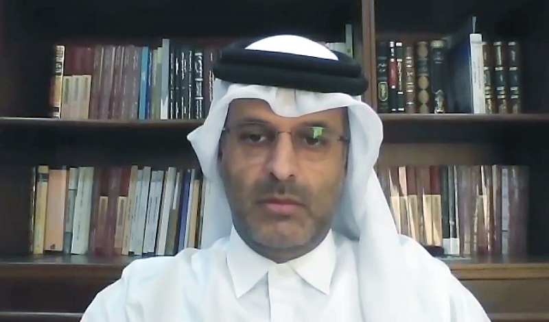 لوسيل