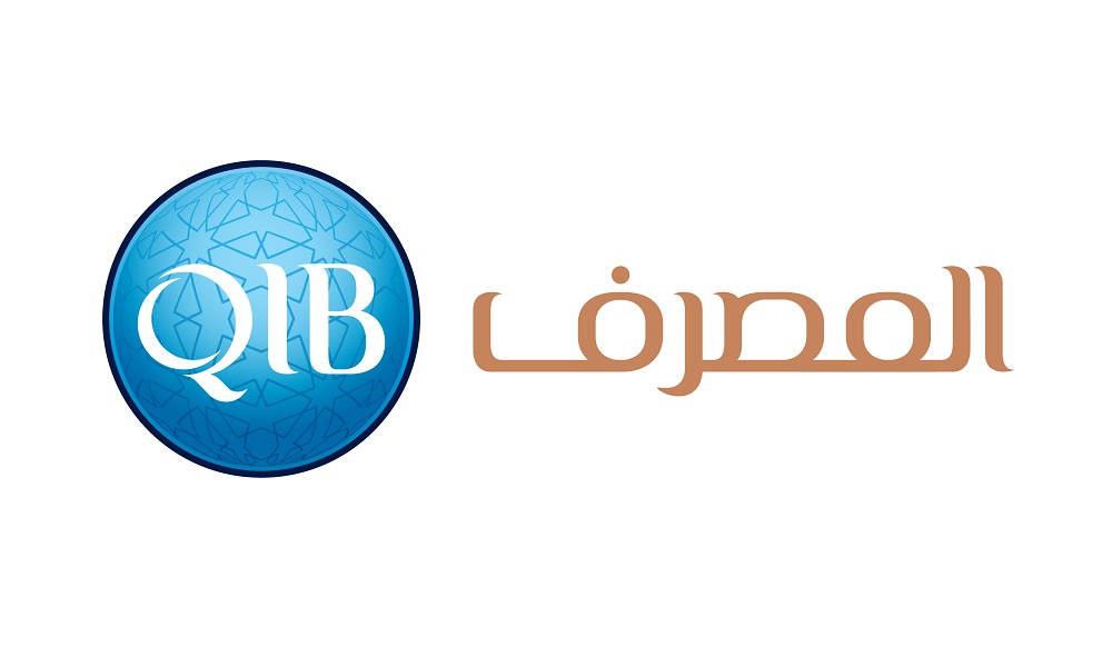لوسيل