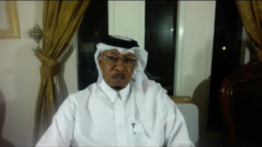 لوسيل