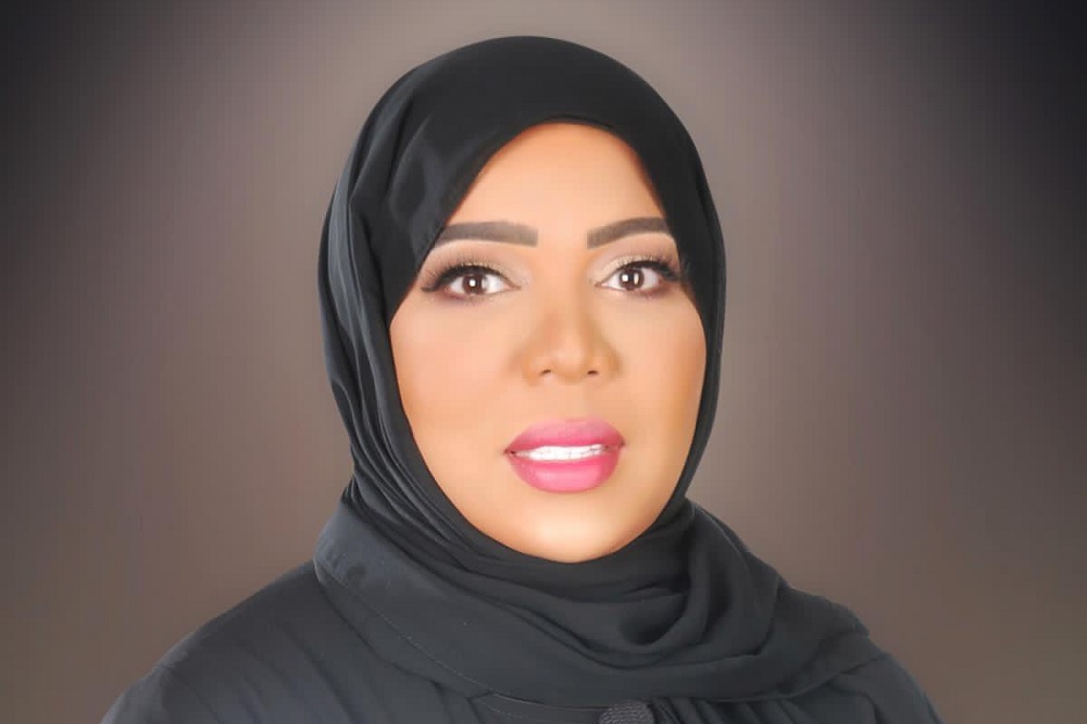 لوسيل