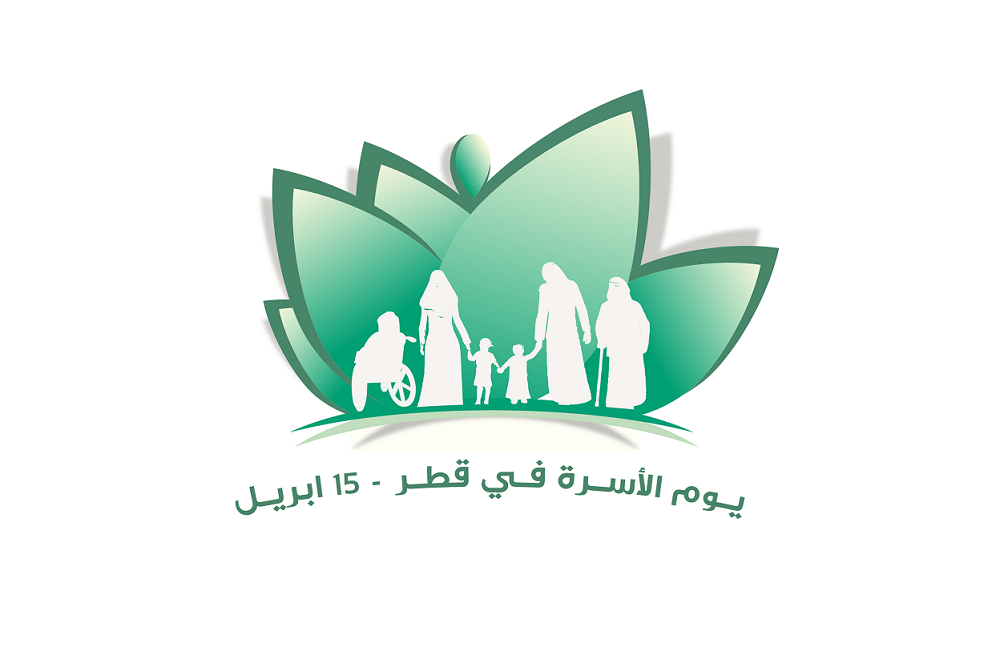 لوسيل