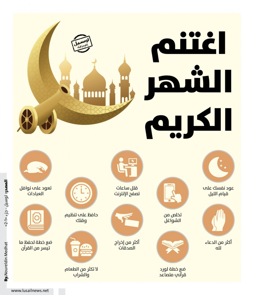 Lusail