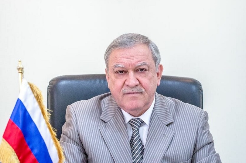 لوسيل