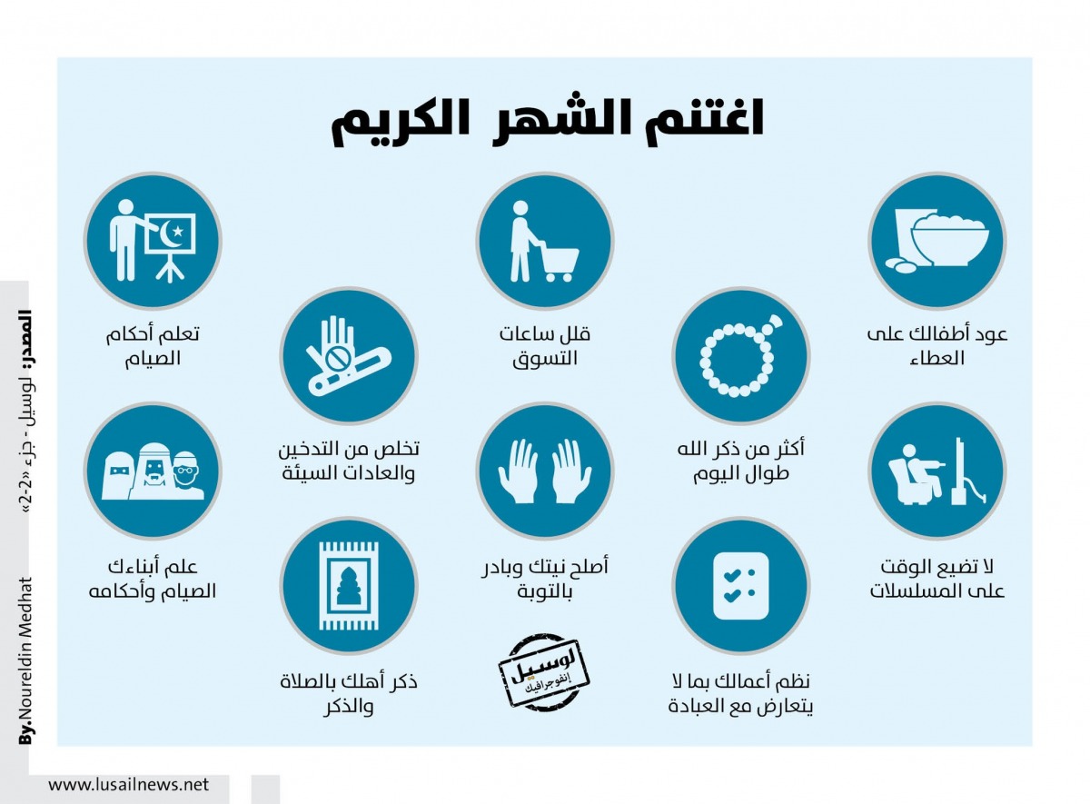 Lusail