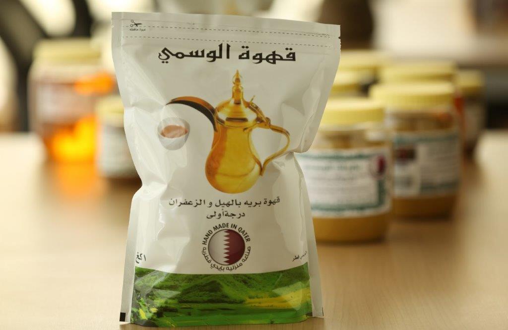 لوسيل