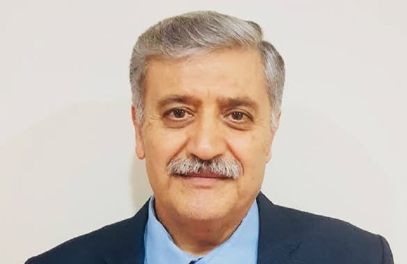 لوسيل