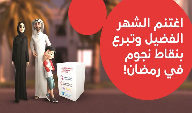 لوسيل