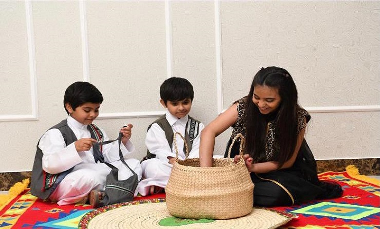 لوسيل