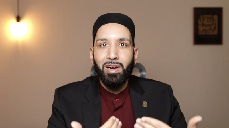 لوسيل