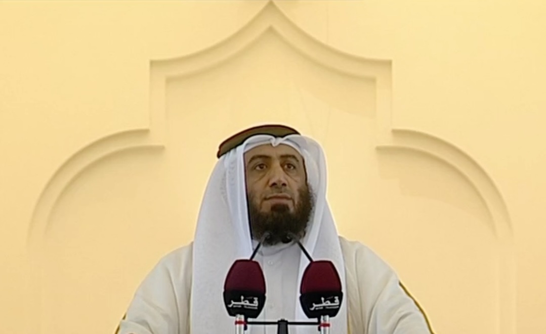 لوسيل