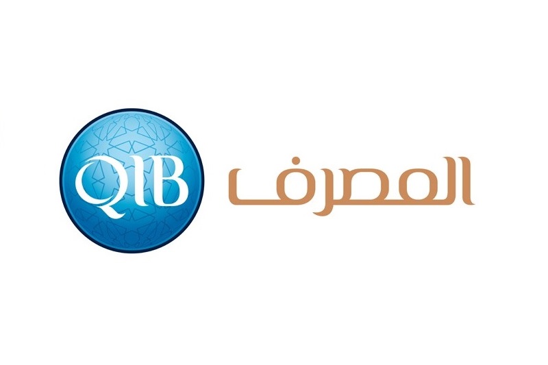 لوسيل