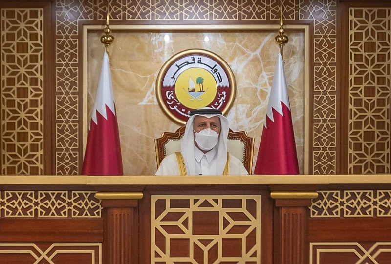 لوسيل