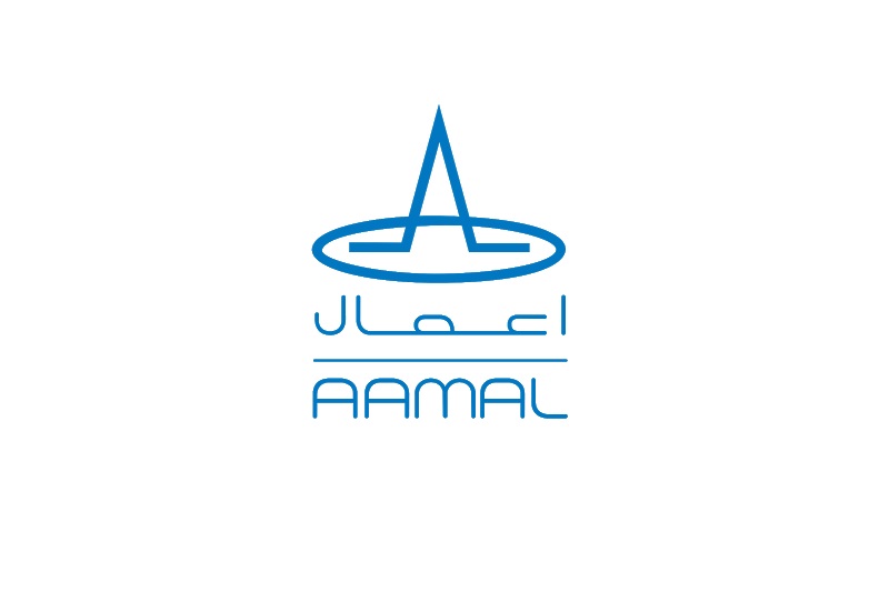 لوسيل