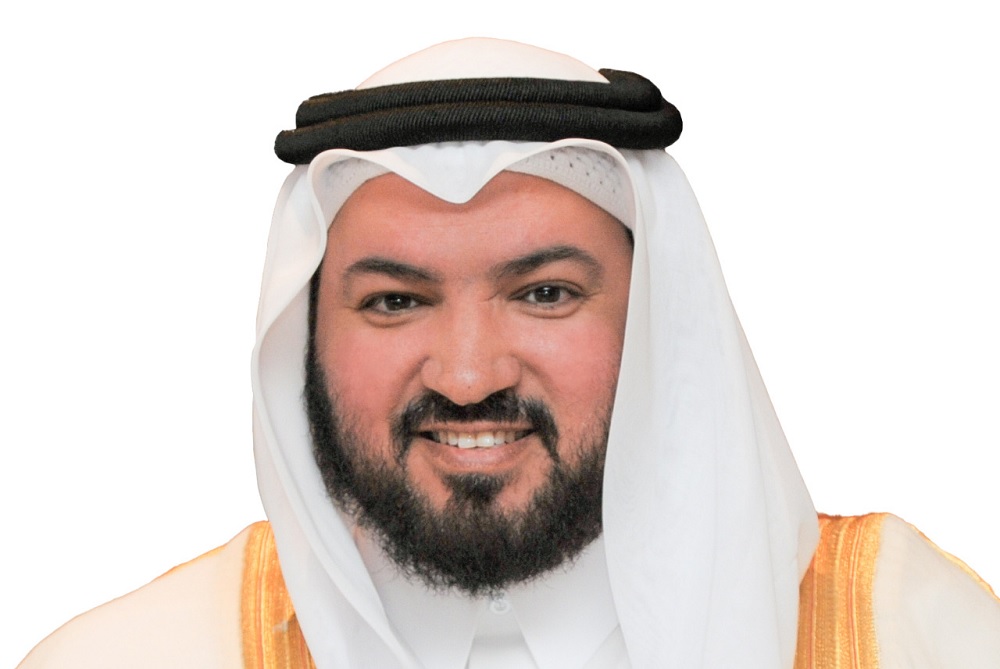 لوسيل