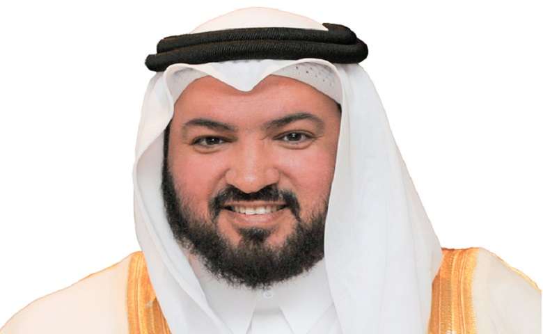 لوسيل