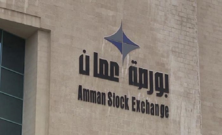 لوسيل
