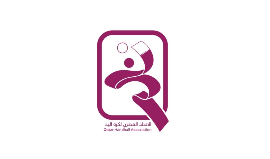 لوسيل