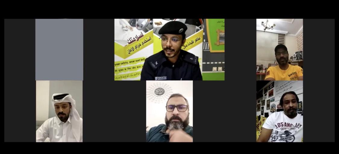 لوسيل