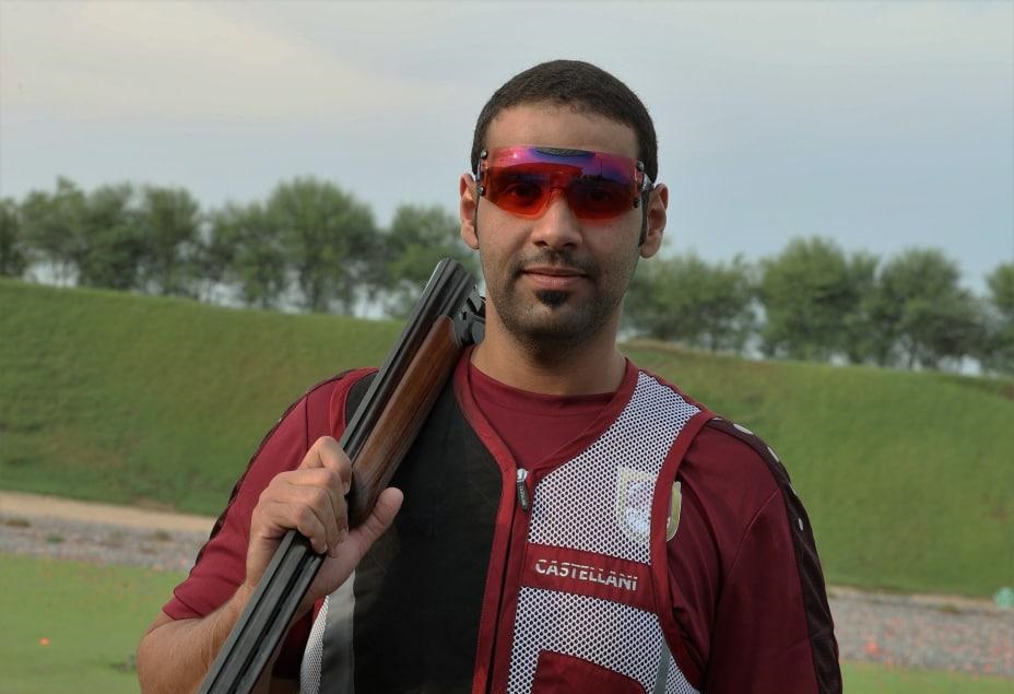 لوسيل