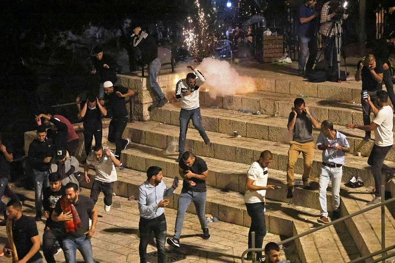 لوسيل