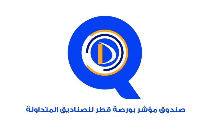 لوسيل