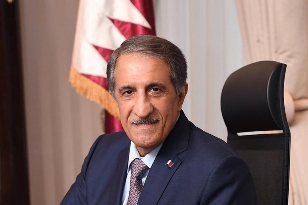 لوسيل