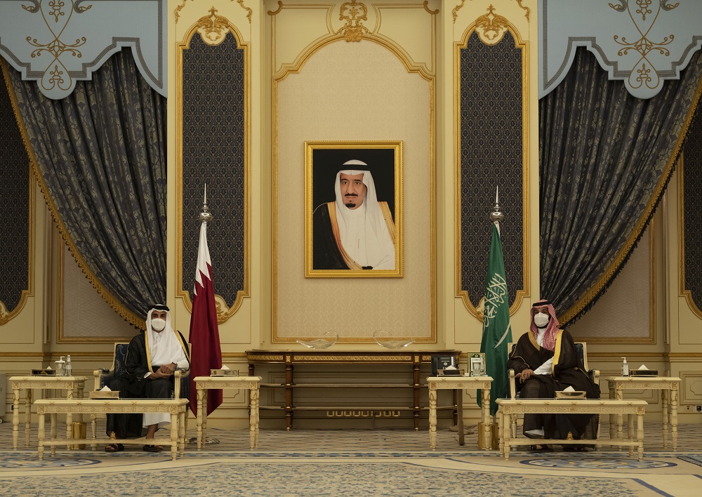 لوسيل