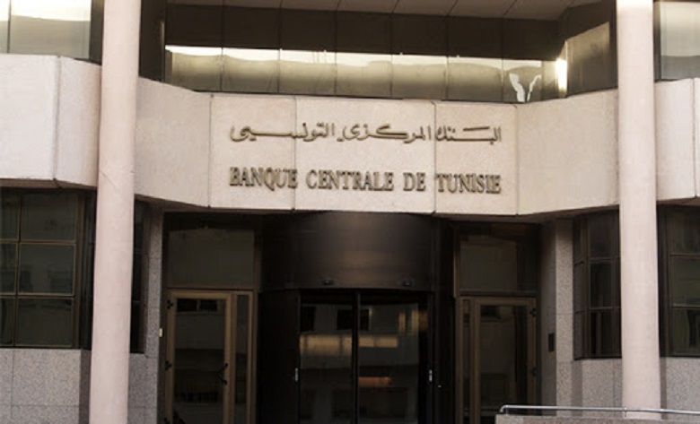 لوسيل