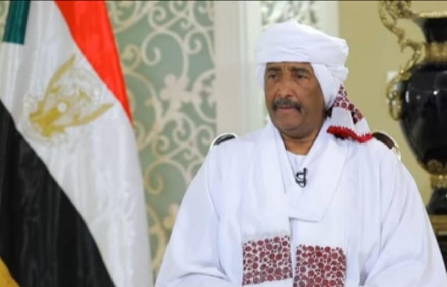 لوسيل