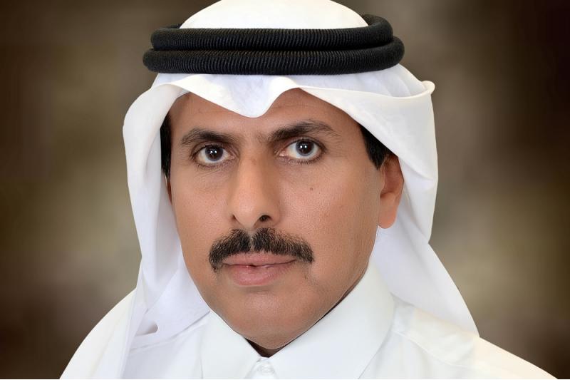 لوسيل