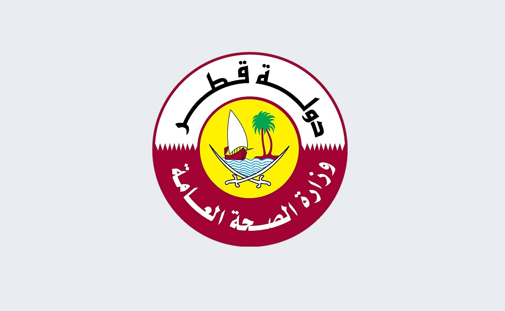 لوسيل