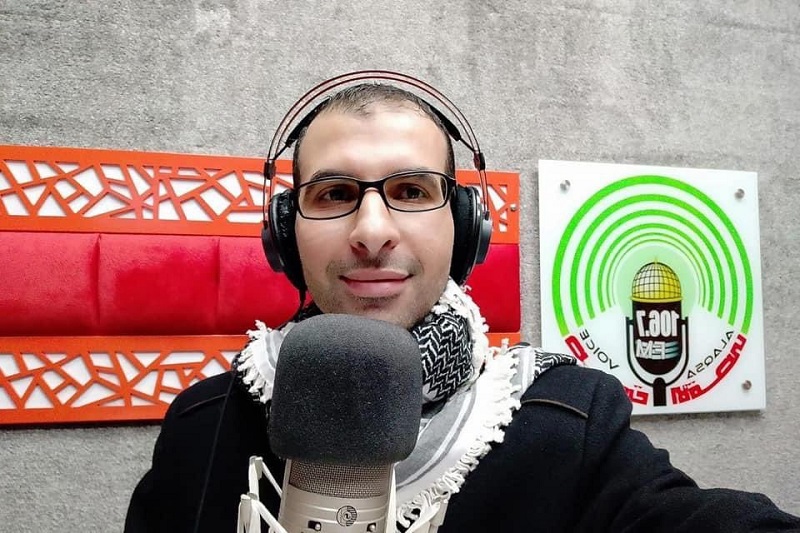 لوسيل